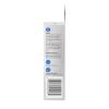 imageNeutrogena Rapid Wrinkle Repair Retinol Eye Cream for Dark Circles Daily AntiAging Under Eye Cream with Retinol ampamp Hyaluronic Acid to Fight Fine Lines Wrinkles ampamp Dark Spots 05 fl oz