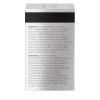 imageNeutrogena Rapid Wrinkle Repair Retinol Face Moisturizer Daily AntiAging Face Cream with Retinol ampamp Hyaluronic Acid to Fight Fine Lines Wrinkles ampamp Dark Spots 17 oz17 Ounce Pack of 1