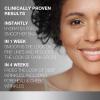 imageNeutrogena Rapid Wrinkle Repair Retinol Face Moisturizer Daily AntiAging Face Cream with Retinol ampamp Hyaluronic Acid to Fight Fine Lines Wrinkles ampamp Dark Spots 17 oz17 Ounce Pack of 1