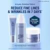 imageNeutrogena Rapid Wrinkle Repair Retinol Face Moisturizer Daily AntiAging Face Cream with Retinol ampamp Hyaluronic Acid to Fight Fine Lines Wrinkles ampamp Dark Spots 17 oz17 Ounce Pack of 3