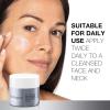 imageNeutrogena Rapid Wrinkle Repair Retinol Face Moisturizer Daily AntiAging Face Cream with Retinol ampamp Hyaluronic Acid to Fight Fine Lines Wrinkles ampamp Dark Spots 17 oz17 Ounce Pack of 1
