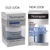 imageNeutrogena Rapid Wrinkle Repair Retinol Face Moisturizer Daily AntiAging Face Cream with Retinol ampamp Hyaluronic Acid to Fight Fine Lines Wrinkles ampamp Dark Spots 17 oz17 Ounce Pack of 3