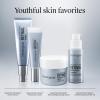 imageNeutrogena Rapid Wrinkle Repair Retinol Face Moisturizer Fragrance Free Daily AntiAging Face Cream with Retinol ampamp Hyaluronic Acid to Fight Fine Lines Wrinkles ampamp Dark Spots 17 oz