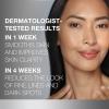 imageNeutrogena Rapid Wrinkle Repair Retinol Face Moisturizer with SPF 30 Sunscreen Daily AntiAging Face Cream with Retinol ampamp Hyaluronic Acid to Fight Fine Lines Wrinkles ampamp Dark Spots 1 fl oz