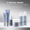 imageNeutrogena Rapid Wrinkle Repair Retinol Face Moisturizer with SPF 30 Sunscreen Daily AntiAging Face Cream with Retinol ampamp Hyaluronic Acid to Fight Fine Lines Wrinkles ampamp Dark Spots 1 fl oz