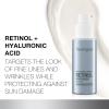 imageNeutrogena Rapid Wrinkle Repair Retinol Face Moisturizer with SPF 30 Sunscreen Daily AntiAging Face Cream with Retinol ampamp Hyaluronic Acid to Fight Fine Lines Wrinkles ampamp Dark Spots 1 fl oz