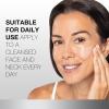 imageNeutrogena Rapid Wrinkle Repair Retinol Face Moisturizer with SPF 30 Sunscreen Daily AntiAging Face Cream with Retinol ampamp Hyaluronic Acid to Fight Fine Lines Wrinkles ampamp Dark Spots 1 fl oz