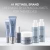 imageNeutrogena Rapid Wrinkle Repair Retinol Face Oil Daily AntiAging Face Serum to Fight Fine Lines Deep Wrinkles ampamp Dark Spots 10 fl ozRetinol Oil Wrinkle Repair