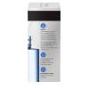imageNeutrogena Rapid Wrinkle Repair Retinol Face Oil Daily AntiAging Face Serum to Fight Fine Lines Deep Wrinkles ampamp Dark Spots 10 fl ozRetinol Oil Wrinkle Repair