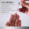 imageNeutrogena Rapid Wrinkle Repair Retinol Face Oil Daily AntiAging Face Serum to Fight Fine Lines Deep Wrinkles ampamp Dark Spots 10 fl ozRetinol Oil Wrinkle Repair