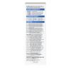 imageNeutrogena Rapid Wrinkle Repair Retinol Face Serum Daily AntiAging Serum for Face with Retinol ampamp Hyaluronic Acid to Fight Fine Lines Wrinkles ampamp Dark Spots 1 fl oz