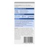 imageNeutrogena Rapid Wrinkle Repair Retinol Night Face Moisturizer Daily AntiAging Face Cream with Retinol ampamp Hyaluronic Acid to Fight Fine Lines ampamp Wrinkles 1 fl oz