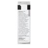 imageNeutrogena Rapid Wrinkle Repair Retinol Night Face Moisturizer Daily AntiAging Face Cream with Retinol ampamp Hyaluronic Acid to Fight Fine Lines ampamp Wrinkles 1 fl oz