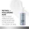 imageNeutrogena Rapid Wrinkle Repair Retinol Night Face Moisturizer Daily AntiAging Face Cream with Retinol ampamp Hyaluronic Acid to Fight Fine Lines ampamp Wrinkles 1 fl oz