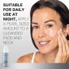 imageNeutrogena Rapid Wrinkle Repair Retinol Night Face Moisturizer Daily AntiAging Face Cream with Retinol ampamp Hyaluronic Acid to Fight Fine Lines ampamp Wrinkles 1 fl oz
