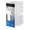 imageNeutrogena Rapid Wrinkle Repair Retinol Pro AntiWrinkle Eye Cream Targeted Eye Cream for Wrinkles ampamp Dark Circles Formulated without Fragrance Dyes Phthalates and Parabens 05 oz