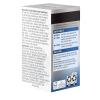imageNeutrogena Rapid Wrinkle Repair Retinol Pro AntiWrinkle Eye Cream Targeted Eye Cream for Wrinkles ampamp Dark Circles Formulated without Fragrance Dyes Phthalates and Parabens 05 oz
