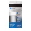imageNeutrogena Rapid Wrinkle Repair Retinol Pro AntiWrinkle Eye Cream Targeted Eye Cream for Wrinkles ampamp Dark Circles Formulated without Fragrance Dyes Phthalates and Parabens 05 oz