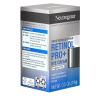 imageNeutrogena Rapid Wrinkle Repair Retinol Pro AntiWrinkle Eye Cream Targeted Eye Cream for Wrinkles ampamp Dark Circles Formulated without Fragrance Dyes Phthalates and Parabens 05 oz