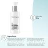 imageNeutrogena Retinol  Vitamin C Correcting Cream Rapid Tone Repair Face ampamp Neck Cream with Hyaluronic Acid for Dark Spots Fine Lines ampamp Wrinkles 17 ozFace Moisturizer with SPF