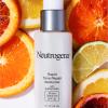 imageNeutrogena Retinol  Vitamin C Correcting Cream Rapid Tone Repair Face ampamp Neck Cream with Hyaluronic Acid for Dark Spots Fine Lines ampamp Wrinkles 17 ozFace Moisturizer with SPF