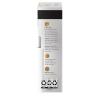 imageNeutrogena Retinol  Vitamin C Correcting Cream Rapid Tone Repair Face ampamp Neck Cream with Hyaluronic Acid for Dark Spots Fine Lines ampamp Wrinkles 17 ozFace Moisturizer with SPF