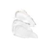 imageNeutrogena Retinol  Vitamin C Correcting Cream Rapid Tone Repair Face ampamp Neck Cream with Hyaluronic Acid for Dark Spots Fine Lines ampamp Wrinkles 17 ozCorrecting Cream