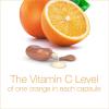 imageNeutrogena Retinol  Vitamin C Correcting Cream Rapid Tone Repair Face ampamp Neck Cream with Hyaluronic Acid for Dark Spots Fine Lines ampamp Wrinkles 17 ozBrightening Serum Capsules