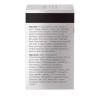 imageNeutrogena Retinol  Vitamin C Correcting Cream Rapid Tone Repair Face ampamp Neck Cream with Hyaluronic Acid for Dark Spots Fine Lines ampamp Wrinkles 17 ozCorrecting Cream