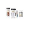 imageNeutrogena Retinol  Vitamin C Correcting Cream Rapid Tone Repair Face ampamp Neck Cream with Hyaluronic Acid for Dark Spots Fine Lines ampamp Wrinkles 17 ozFace Moisturizer with SPF