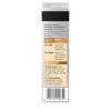 imageNeutrogena Retinol  Vitamin C Correcting Cream Rapid Tone Repair Face ampamp Neck Cream with Hyaluronic Acid for Dark Spots Fine Lines ampamp Wrinkles 17 ozFace Moisturizer with SPF