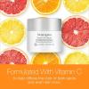 imageNeutrogena Retinol  Vitamin C Correcting Cream Rapid Tone Repair Face ampamp Neck Cream with Hyaluronic Acid for Dark Spots Fine Lines ampamp Wrinkles 17 ozCorrecting Cream