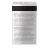 imageNeutrogena Retinol  Vitamin C Correcting Cream Rapid Tone Repair Face ampamp Neck Cream with Hyaluronic Acid for Dark Spots Fine Lines ampamp Wrinkles 17 ozCorrecting Cream