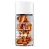 imageNeutrogena Retinol  Vitamin C Correcting Cream Rapid Tone Repair Face ampamp Neck Cream with Hyaluronic Acid for Dark Spots Fine Lines ampamp Wrinkles 17 ozBrightening Serum Capsules