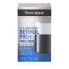 imageNeutrogena Retinol Pro AntiWrinkle Night Moisturizer Rapid Wrinkle Repair AntiAging Face ampamp Neck Cream Formulated without fragrance parabens dyes ampamp phthalates Retinol 17 oz