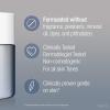 imageNeutrogena Retinol Pro AntiWrinkle Night Moisturizer Rapid Wrinkle Repair AntiAging Face ampamp Neck Cream Formulated without fragrance parabens dyes ampamp phthalates Retinol 17 oz