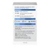 imageNeutrogena Retinol Pro AntiWrinkle Night Moisturizer Rapid Wrinkle Repair AntiAging Face ampamp Neck Cream Formulated without fragrance parabens dyes ampamp phthalates Retinol 17 oz