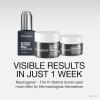 imageNeutrogena Retinol Pro AntiWrinkle Night Moisturizer Rapid Wrinkle Repair AntiAging Face ampamp Neck Cream Formulated without fragrance parabens dyes ampamp phthalates Retinol 17 oz