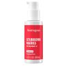 imageNeutrogena Retinol SA Stubborn Marks PM Treatment FaceExfoliating Treatment to Help Reverse the Look of PostAcne Marks ampamp Uneven Skin Tone NonComedogenic PM Treatment unscented 10 Fl Oz