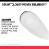 imageNeutrogena Retinol SA Stubborn Marks PM Treatment FaceExfoliating Treatment to Help Reverse the Look of PostAcne Marks ampamp Uneven Skin Tone NonComedogenic PM Treatment unscented 10 Fl Oz