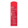 imageNeutrogena Retinol SA Stubborn Marks PM Treatment FaceExfoliating Treatment to Help Reverse the Look of PostAcne Marks ampamp Uneven Skin Tone NonComedogenic PM Treatment unscented 10 Fl Oz