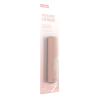 imageNeutrogena Revitalizing Tinted Lip Balm Broad Spectrum SPF 20 Sunscreen Moisturizing Lip Balm with a Sheer Tint for Softer Smoother HealthierLooking Lips Sheer Soft Caramel 50 15 oz015 Ounce Pack of 1