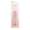imageNeutrogena Revitalizing Tinted Lip Balm Broad Spectrum SPF 20 Sunscreen Moisturizing Lip Balm with a Sheer Tint for Softer Smoother HealthierLooking Lips Sheer Soft Caramel 50 15 oz015 Ounce Pack of 1