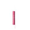 imageNeutrogena Revitalizing Tinted Lip Balm Broad Spectrum SPF 20 Sunscreen Moisturizing Lip Balm with a Sheer Tint for Softer Smoother HealthierLooking Lips Sheer Healthy Blush 20 15 oz