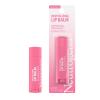 imageNeutrogena Revitalizing Tinted Lip Balm Broad Spectrum SPF 20 Sunscreen Moisturizing Lip Balm with a Sheer Tint for Softer Smoother HealthierLooking Lips Sheer Healthy Blush 20 15 oz