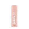 imageNeutrogena Revitalizing Tinted Lip Balm Broad Spectrum SPF 20 Sunscreen Moisturizing Lip Balm with a Sheer Tint for Softer Smoother HealthierLooking Lips Sheer Soft Caramel 50 15 oz015 Ounce Pack of 2