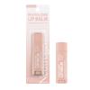 imageNeutrogena Revitalizing Tinted Lip Balm Broad Spectrum SPF 20 Sunscreen Moisturizing Lip Balm with a Sheer Tint for Softer Smoother HealthierLooking Lips Sheer Soft Caramel 50 15 oz015 Ounce Pack of 2