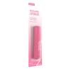 imageNeutrogena Revitalizing Tinted Lip Balm Broad Spectrum SPF 20 Sunscreen Moisturizing Lip Balm with a Sheer Tint for Softer Smoother HealthierLooking Lips Sheer Healthy Blush 20 15 oz