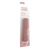 imageNeutrogena Revitalizing Tinted Lip Balm Broad Spectrum SPF 20 Sunscreen Moisturizing Lip Balm with a Sheer Tint for Softer Smoother HealthierLooking Lips Sheer Soft Caramel 50 15 oz1 Count Pack of 1