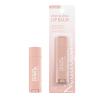 imageNeutrogena Revitalizing Tinted Lip Balm Broad Spectrum SPF 20 Sunscreen Moisturizing Lip Balm with a Sheer Tint for Softer Smoother HealthierLooking Lips Sheer Soft Caramel 50 15 oz015 Ounce Pack of 1